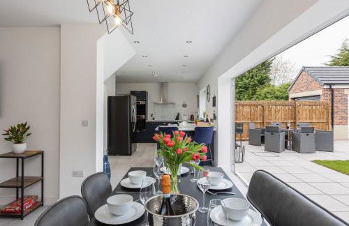 The Paddock - Foto 79