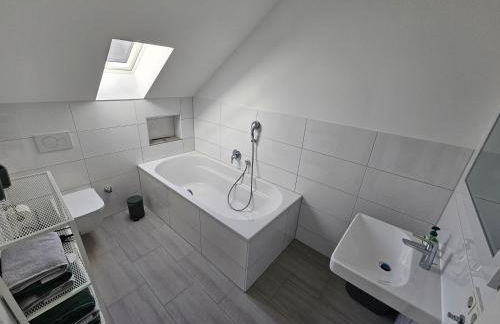 Ferienwohnung Eule - Foto 23