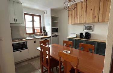 Chalet d'Estive - Photo 3