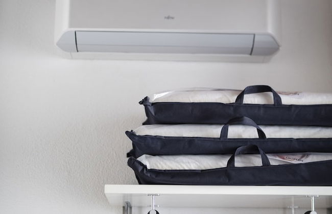 Affittacamere Superior Golfo 5 Terre - Foto 71