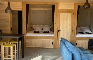 Lechappee des causses - Photo 18