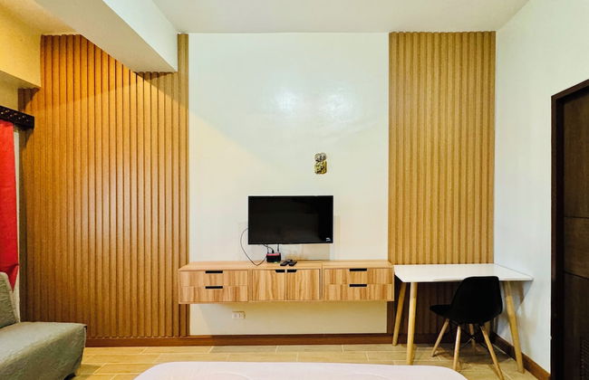 LaFayette Park Square - Foto 13