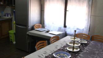 Los Parrales - Foto 5