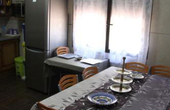 Los Parrales - Foto 5