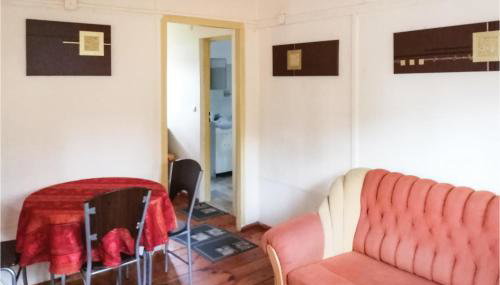 Holiday Home Morag Kretowiny Iv - Foto 4