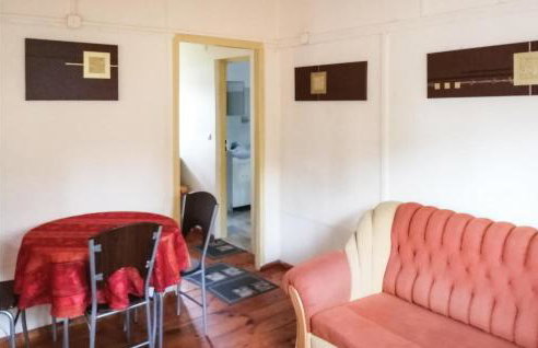 Holiday Home Morag Kretowiny Iv - Foto 4