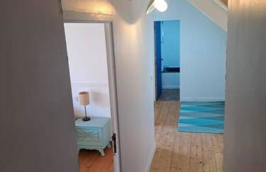 Grande maison de famille à la campagne - 10mn de la mer - Photo 14