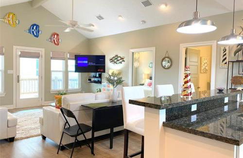 Sea Beauty home - Foto 11