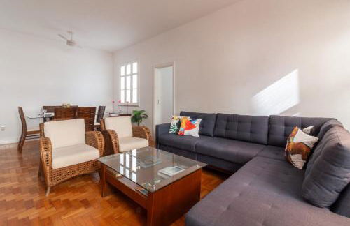 Sophisticated Just a few Steps From the Lagoon Sb301 - Foto 12