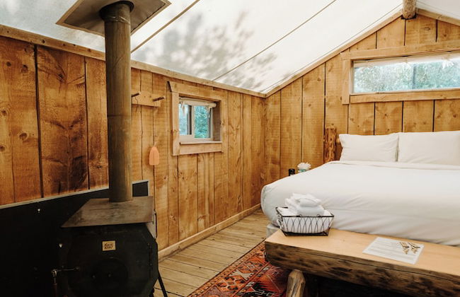 Moose Creek Ranch - Foto 45