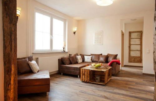 Landhaus im Rinnetal - Foto 47