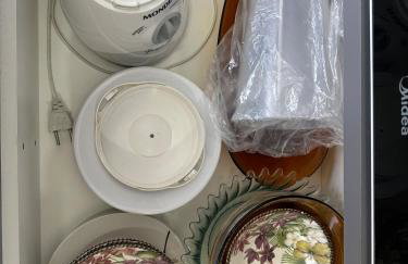 Moderno e barato ao lado do shopping - Foto 25