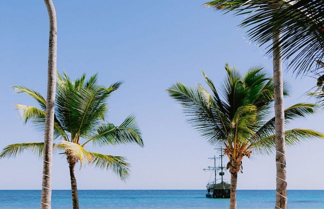 Incredibly Beautiful Condo Just Steps to the Beach - Foto 50