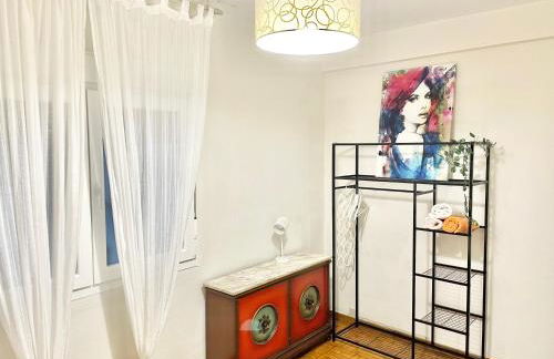 General Elorza Centro. PARKING incluido - Foto 19