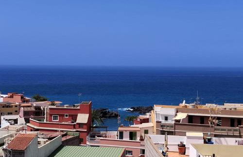 Cheyma Home 2ºA, Luminoso apartamento en Alcalá - Photo 16