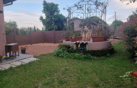 appartamento Margherita - Foto 15