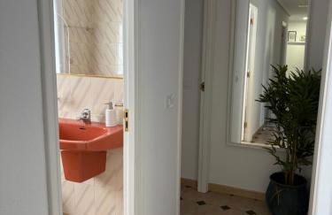 Apartamento 16 - Foto 30