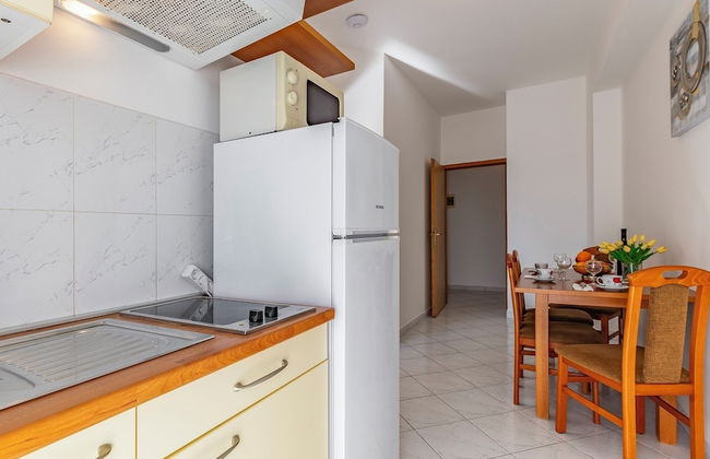 Apartmani Rok - Foto 71