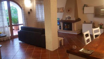 Anna's House - Foto 5