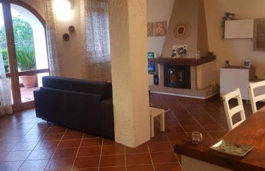 Anna's House - Foto 5