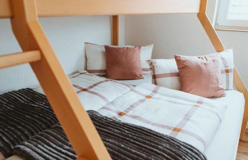 Kleine Auszeit - Foto 15