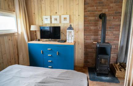 Three Little Birds Artists Residence - Foto 11