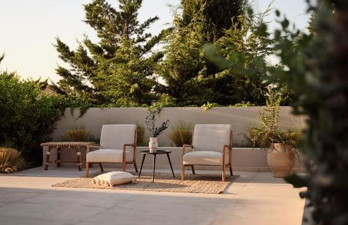 Ananta Blue Residence - Foto 82