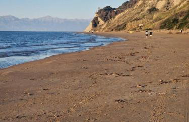 Seasound - Photo 17