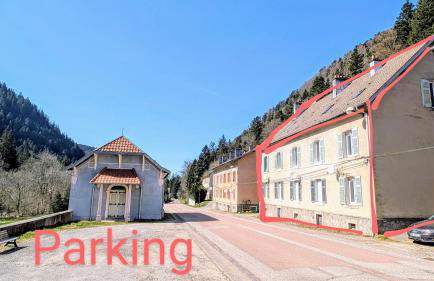 T3 Nature et Balnéothérapie - Photo 21