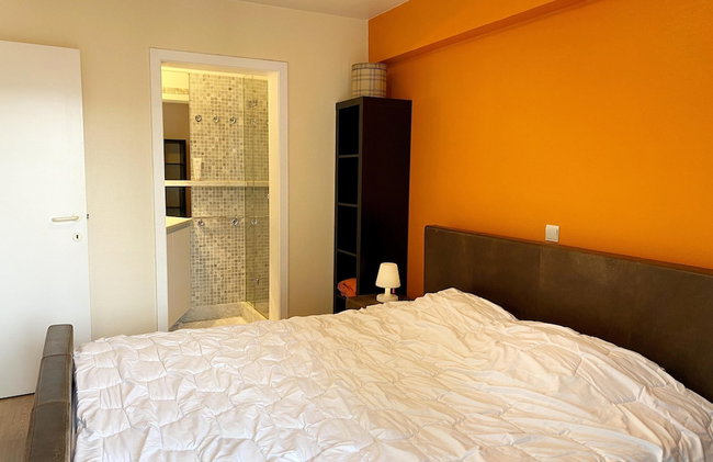 Waveside Corner Apartment - Foto 4