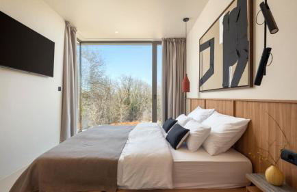 Villa bOX by Villas Guide - Foto 16