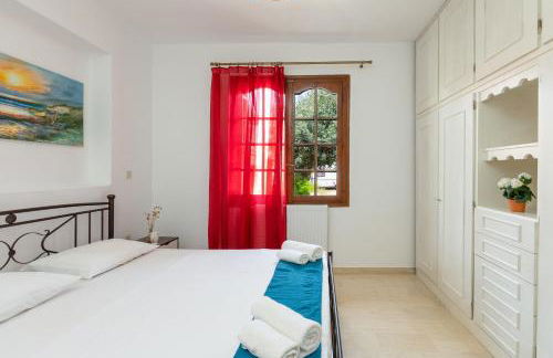 A&S Seaside House - Foto 8