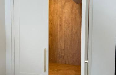 Luxury Flat in Shaftesbury by JOT STAYS - Foto 26