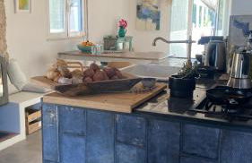 Malhada do Sao - Foto 37