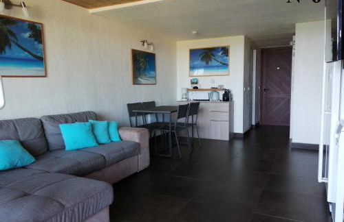 Vista Mare Ghisonaccia - Foto 17