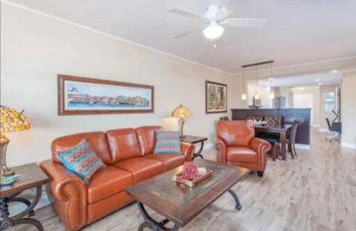 Harbourside at Marker 33 - Foto 22