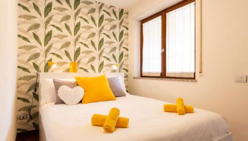 notaMI - Residenza Smeraldo - San Siro - Foto 5