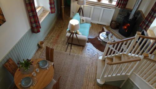 School Room - Foto 3