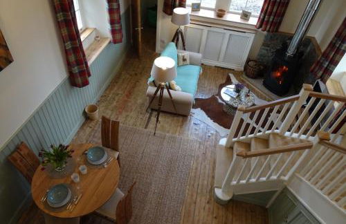 School Room - Foto 3