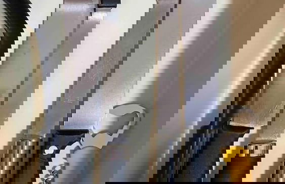 SEQ - Sequoia Alphaville By Anora Spaces - Foto 41