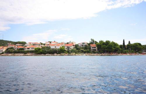 Apartmani blagaic - Photo 24