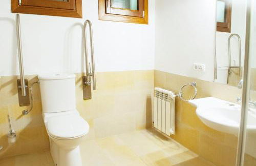 Finca Melis - Foto 29