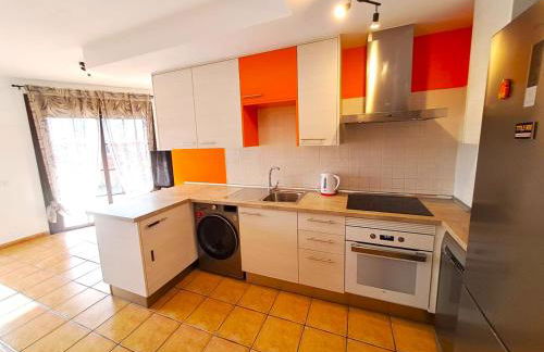 Buen Camino El Cotillo - Foto 17