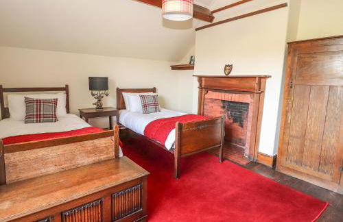 Cymryd Uchaf - Foto 19