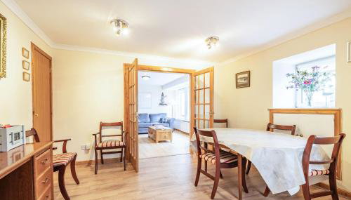 Creel Cottage - Foto 5