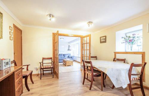 Creel Cottage - Foto 5