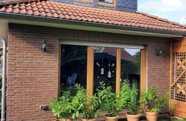 Ferienwohnung Sidro - Foto 1