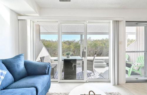 New Ocean Front Couples Family Retreat Close2AC - Foto 12