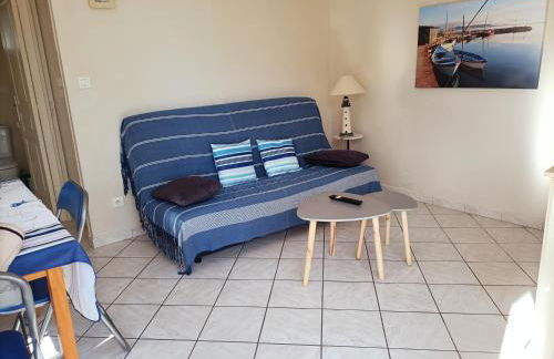 L'esprit marin - Foto 6