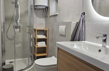 Apartment Fila - Photo 5